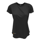 ThermaTech Womens Performance Short Sleeve Training Tee