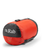 Rab Ascent Sleeping Bag -6°C/20°F