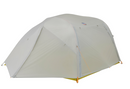 Big Agnes Salt Creek Hyperbead Tent - 3 Person | Gearshop NZ
