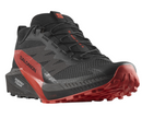 Salomon Men's Sense Ride 5 Running Shoes