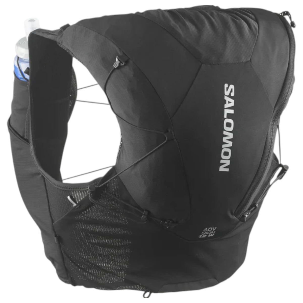 Salmon Women's ADV Skin 12 Set