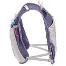 CamelBak Trail Womens Run Vest with Quick Stow Flasks