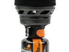 Jetboil Flash 1.8L Cooking System Carbon