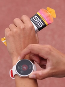 SiS Go Isotonic Energy Gel - Fruit Salad - 60ml