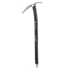 Kailas Alpine Ice Axe 65cm - Black