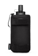 HydraPak Packflask Kit 750ml | Gearshop NZ