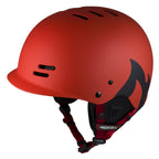 Predator FR7-W Watersports Helmet