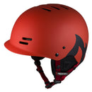 Predator FR7-W Watersports Helmet