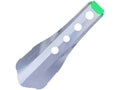BoglerCo UL Backpacking Trowel