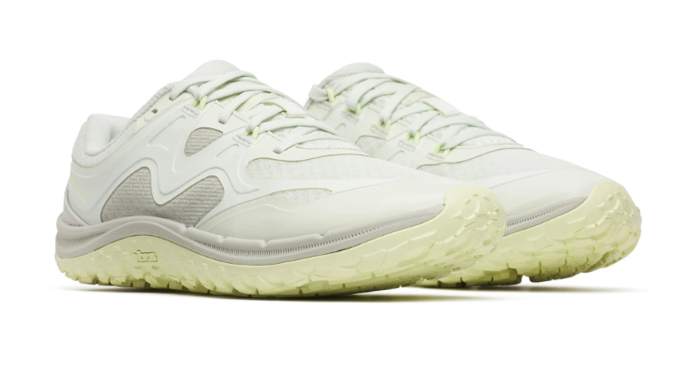 Merrell Women's Trail Glove 8 Shoes