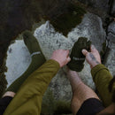Creepers Merino Toe Socks - Boot Length Ltd Edition | Gearshop NZ