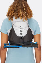 Rab Veil 12L Lightweight Running Vest