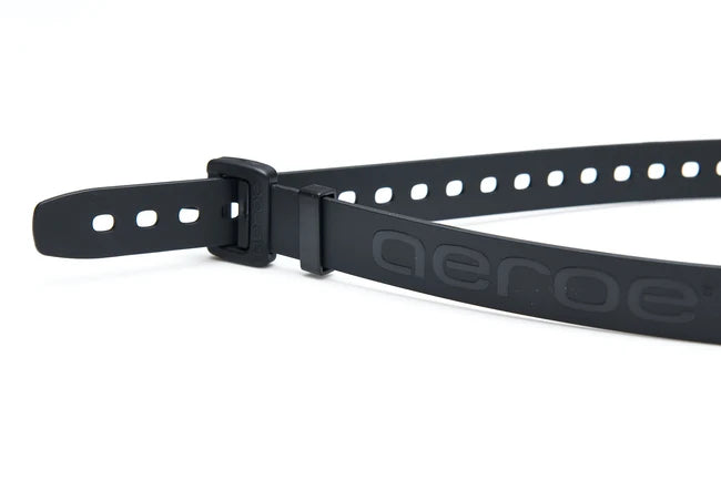 Aeroe Stretchlock Strap 75cm
