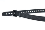 Aeroe Stretchlock Strap 75cm