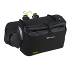 Apidura Expedition 2.0 Front Accessory Pack 3.5L