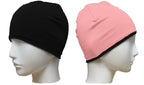 ThermaTech Reversible Beanie