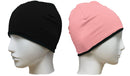 ThermaTech Reversible Beanie