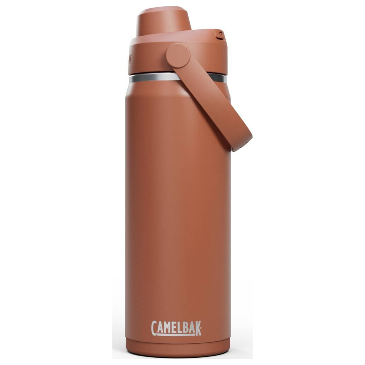 CamelBak Thrive Insulated S/S Chug Bottle