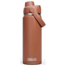 CamelBak Thrive Insulated S/S Chug Bottle