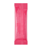Elyte Hydration Powder | Gearshop NZ