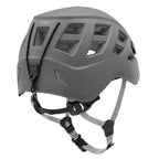 Petzl Boreo Climbing Helmet