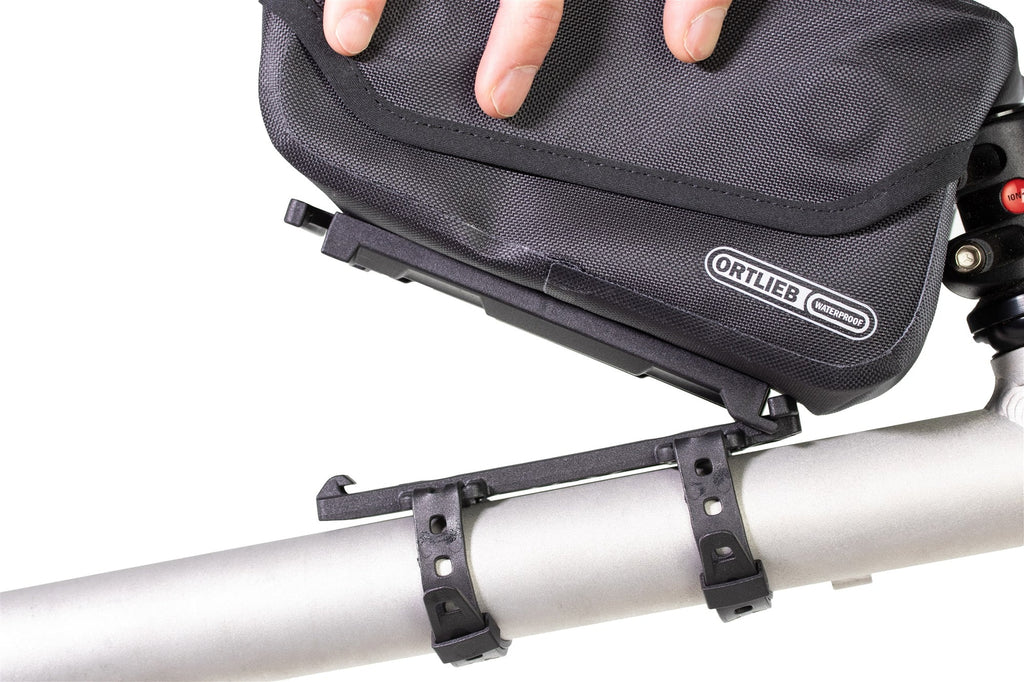 Ortlieb 1.5L TopTube Bag