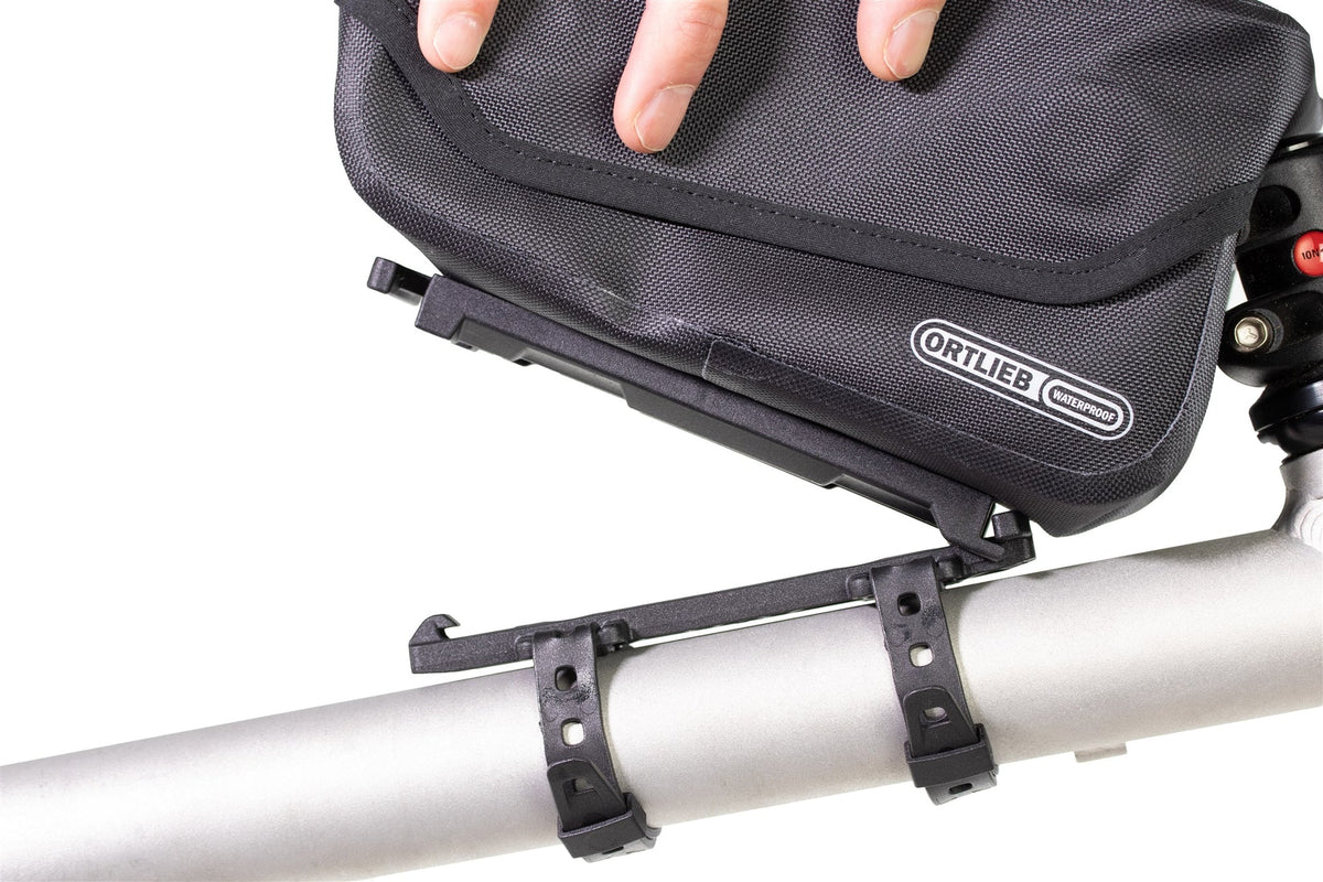 Ortlieb 1.5L TopTube Bag