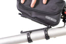 Ortlieb 1.5L TopTube Bag | Gearshop NZ
