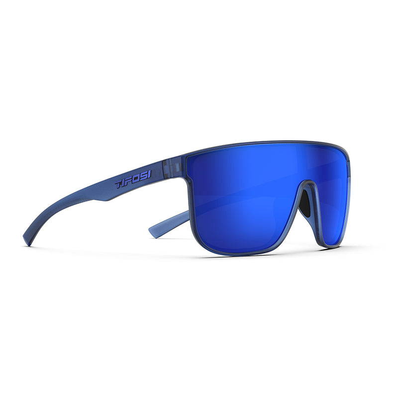 Tifosi Sanctum XL Sunglasses