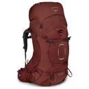 Osprey Aether 65 Pack