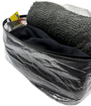 UltimaPeak AeroCube - Ultralight Packing Cube | Gearshop NZ