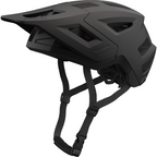 iXS Flow 1.0 Bike Helmet