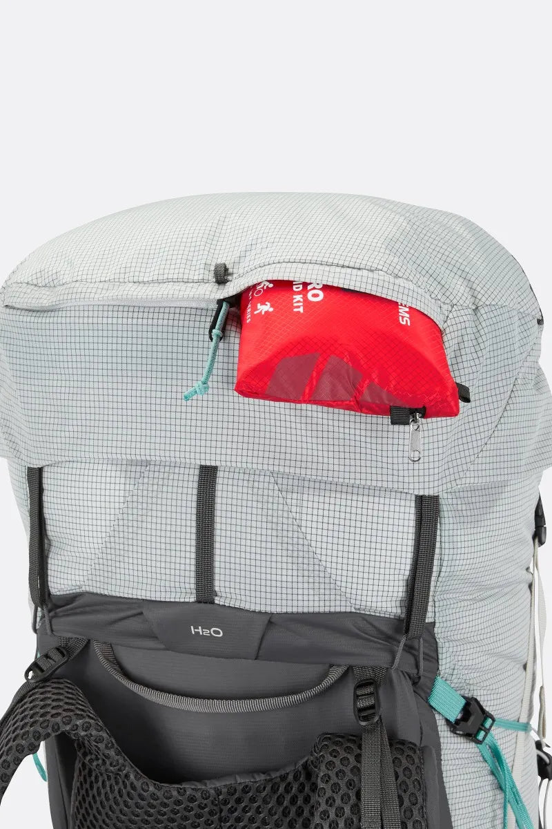 Rab Muon ND Women's Hiking Pack