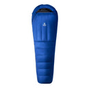 Domex Venture Sleeping Bag