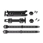 Ortlieb Mounting Set - TopTube Bags