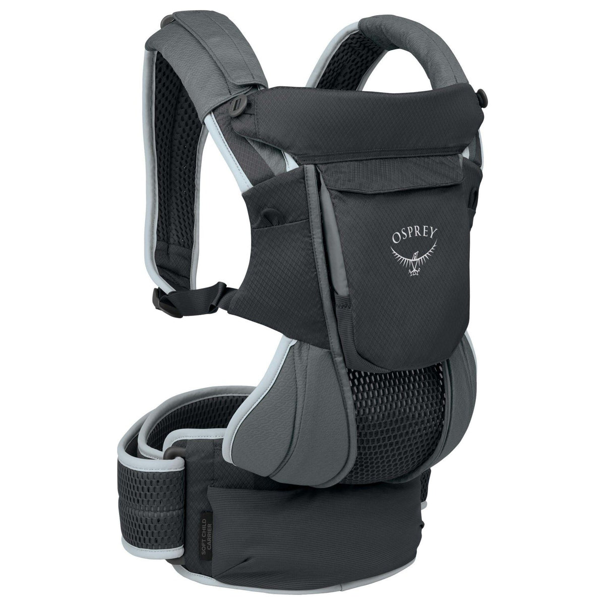 Osprey Poco Soft Child Carrier