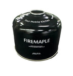Fire Maple Camp Gas Fuel 230g