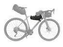Acepac Triangle Frame Bag MkIII Medium | Gearshop NZ