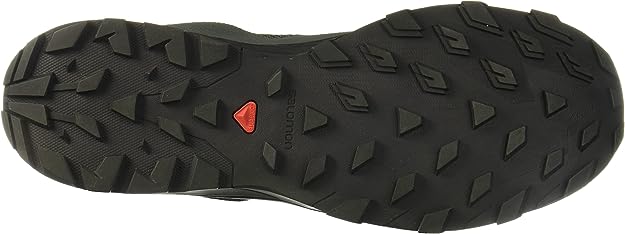 Salomon Outline GTX Hiking Shoes