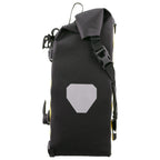 Ortlieb Back Roller Classic Pannier