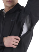 Marmot Mens Waypoint GTX Rain Jacket