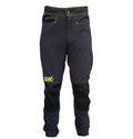 CE4Y Shield Canyoning Pants