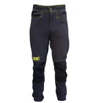 CE4Y Shield Canyoning Pants
