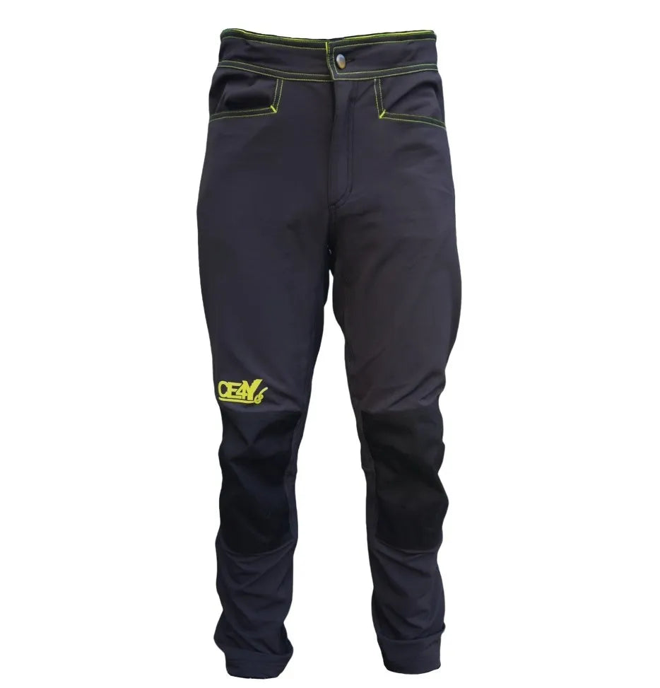 CE4Y Shield Canyoning Pants