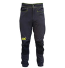 CE4Y Shield Canyoning Pants | Gearshop NZ