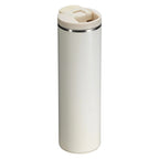 Stanley The Transit Fliptop Mug 473ml