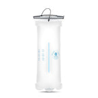 HydraPak HydraSleeve 3 Ltr Reservoir
