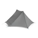 Gossamer The One - 1P Tent | Gearshop NZ