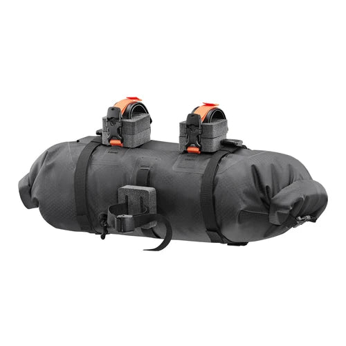 Ortlieb Handlebar Pack