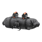 Ortlieb Handlebar Pack
